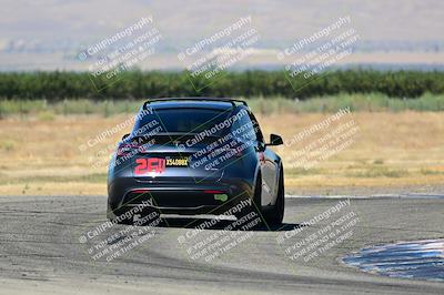 media/Jul-27-2024-Speed Ventures (Sat) [[14cea0cda4]]/Purple/Grapevine 11am/